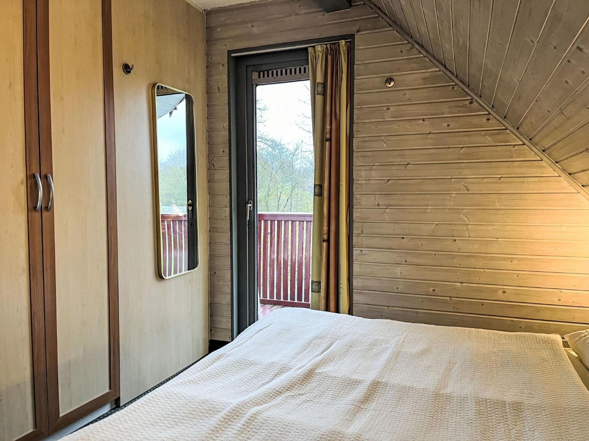 Holiday Home Dorf 3-Haus 112 By Interhome Kirchheim (Hessen) Exterior foto