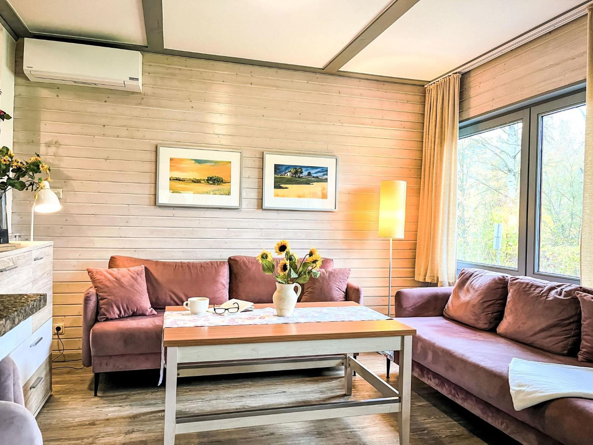 Holiday Home Dorf 3-Haus 112 By Interhome Kirchheim (Hessen) Exterior foto